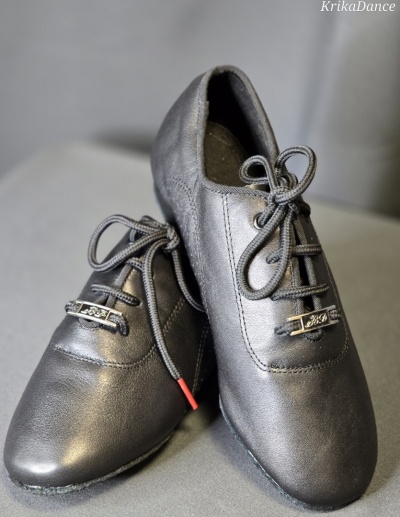 Boys Shoes BD 302 BD Dance Original.
