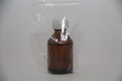 Pretslīdēšanas līdzeklis 10ml