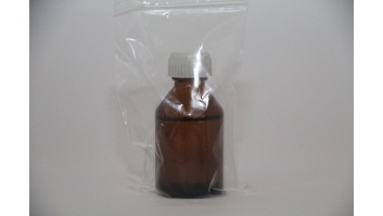 Pretslīdēšanas līdzeklis 10ml