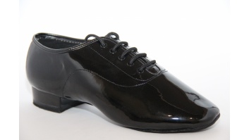 Vīriešu standartdeju kurpes DL-ST-00222/Dancelife