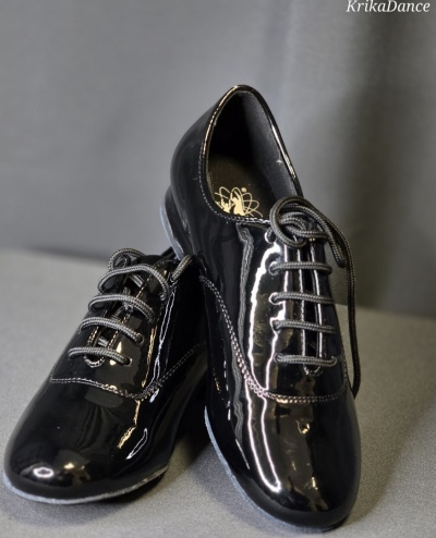 Boys Standart SD-ST-5500/Supadance
