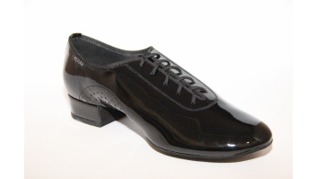 Boys standart KZ-STV-301/kozdra