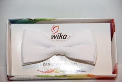 BOWTIE size; S 9cm,x4cm,39cm   M 10,5cm x4cm x44cm