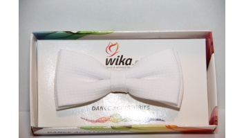 BOWTIE size; S 9cm,x4cm,39cm   M 10,5cm x4cm x44cm