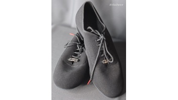 MAN ST  BD-ST-302/ BD Dance Original.
