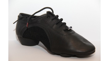 Training sneakers JW-1/BD Dance Original
