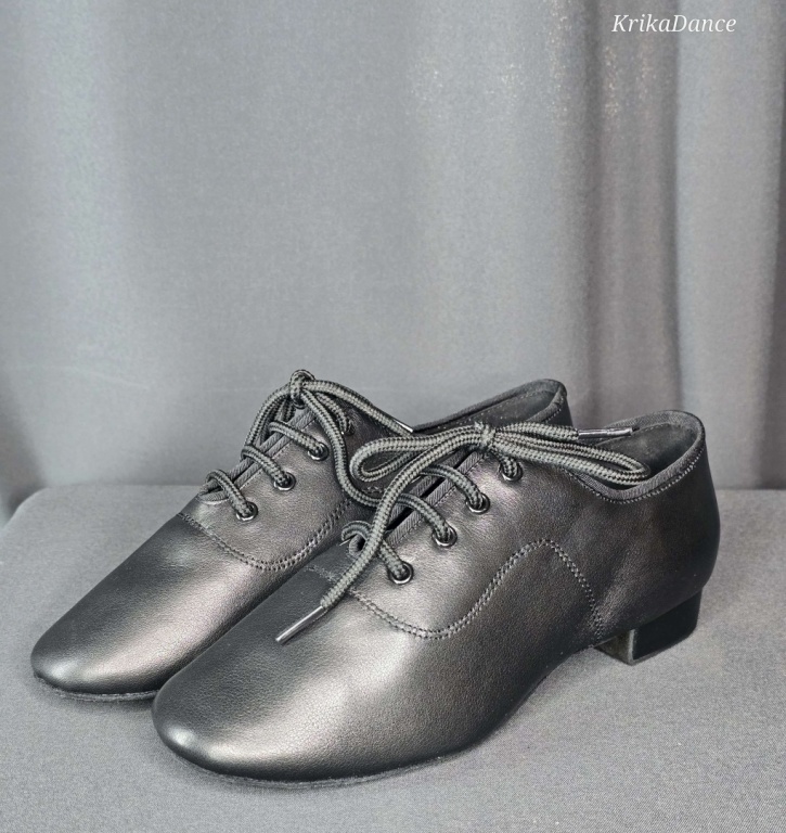 Souldancer shoes on sale