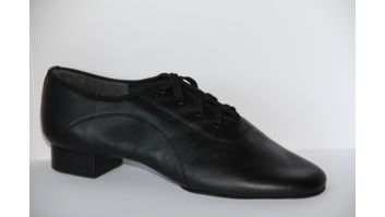Boys shoes 51A/DanceMe