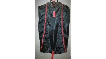Dress holder size L