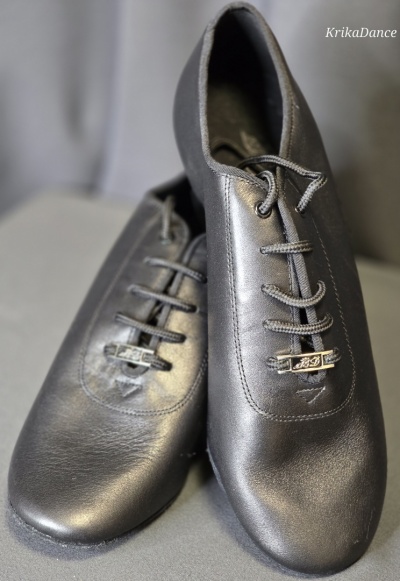 MAN LATINA BD-LT-401-1/DB Dance Original.