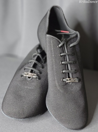 Мужская Латина BD 467 BDdance Original.