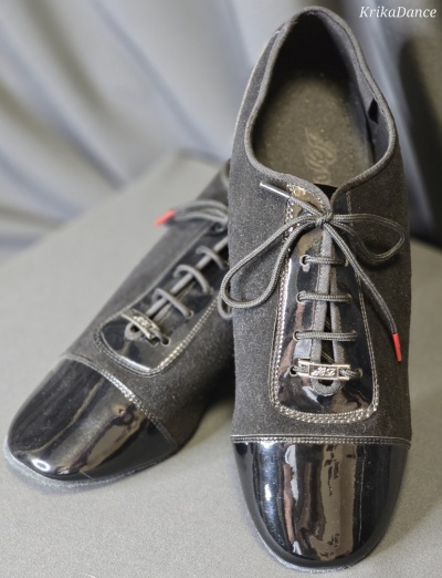 Dance Shoes BD 463 BD.
