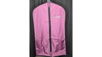 Clothes cover