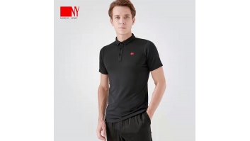 NY polo krekls