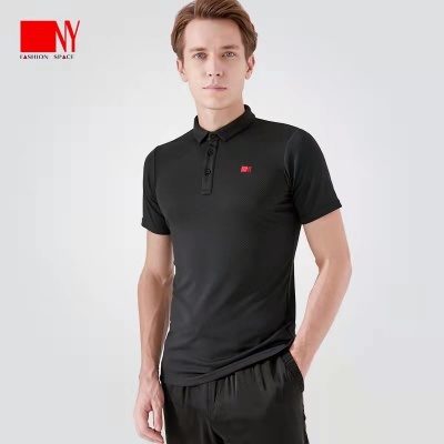 NY polo krekls