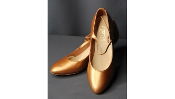 Shoes for standart