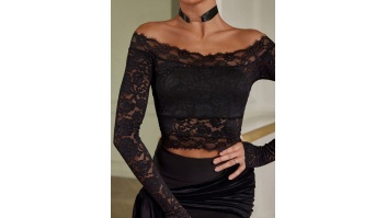 Top ZYM Retro